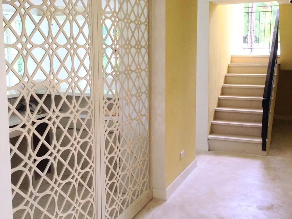 فندق دي باستيل هوا هين المظهر الخارجي الصورة